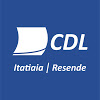 Blog CDL Resende