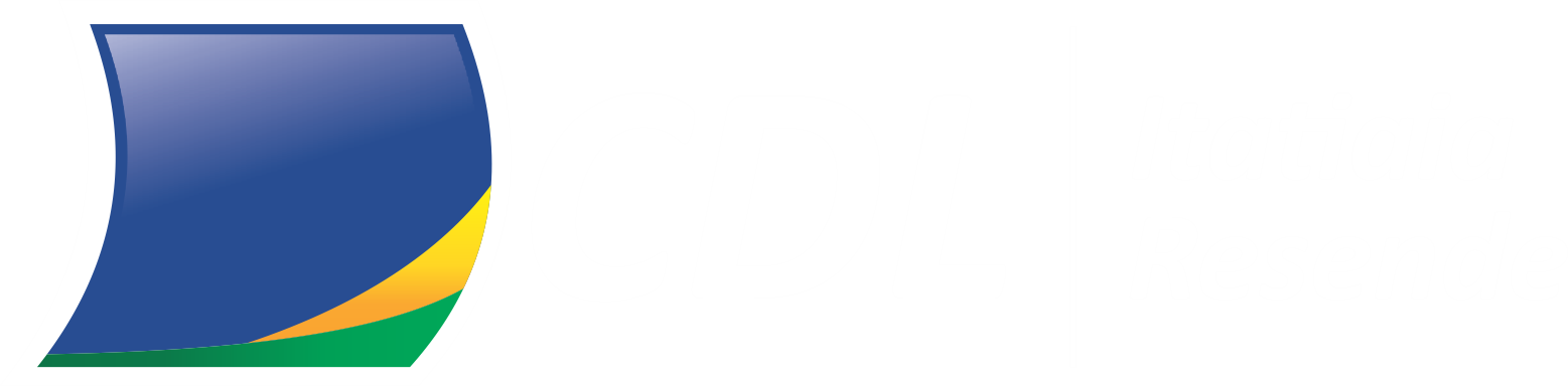 Desenvolva 3 técnicas de administração e tenha sucesso na empresa